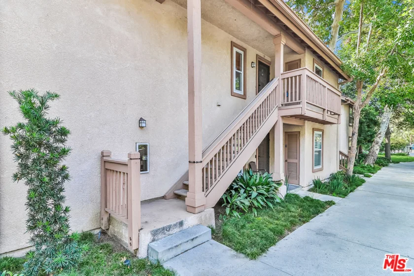 7150 Carlson Circle #77 photo 1