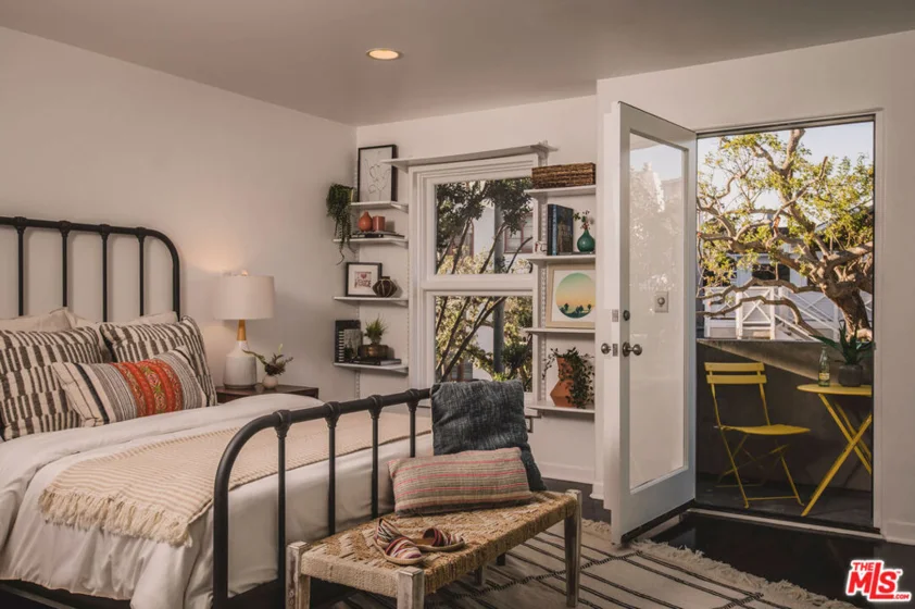 24 Eastwind Street #1 photo 1