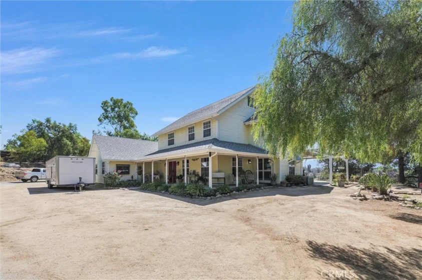 35120 Calle Nopal photo 1