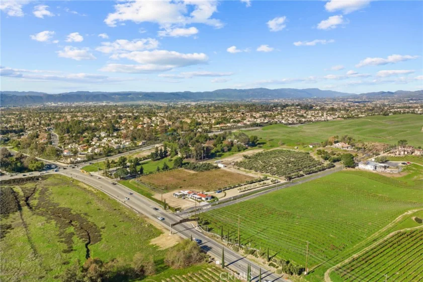 41309 Avenida Biona photo 67