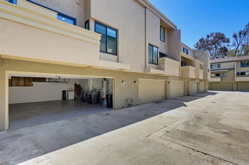 3249 Caminito Eastbluff #31 photo 27