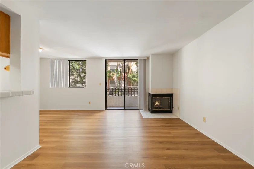 28004 S Western Avenue #115 photo 2