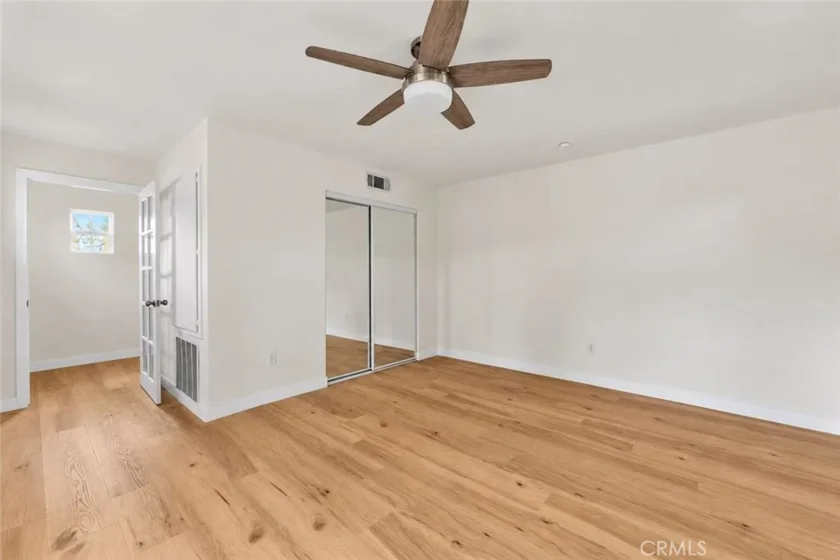418 Timberwood photo 16