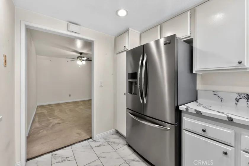 8633 Portola Court #18F photo 12