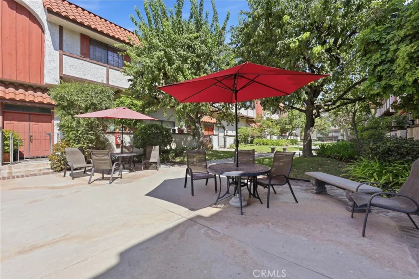 2450 E Del Mar Boulevard #17 photo 14