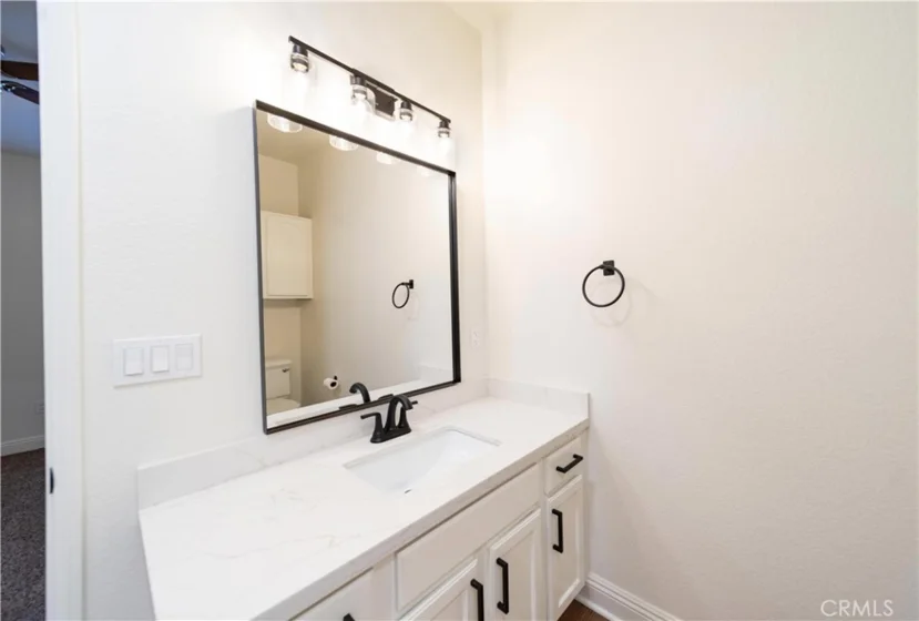 41410 Juniper Street #212 photo 44