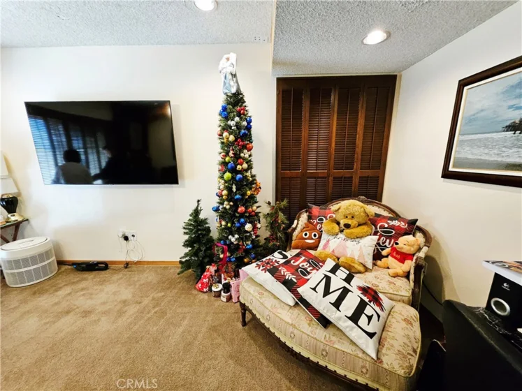 8800 Kester Avenue #126 photo 8