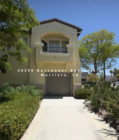 30290 Buccaneer Bay #D photo 1