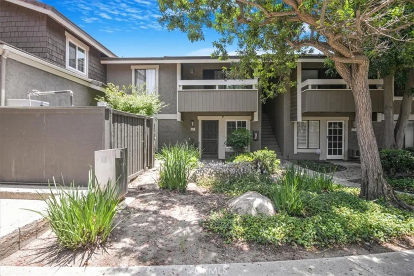 229 Springview photo 26