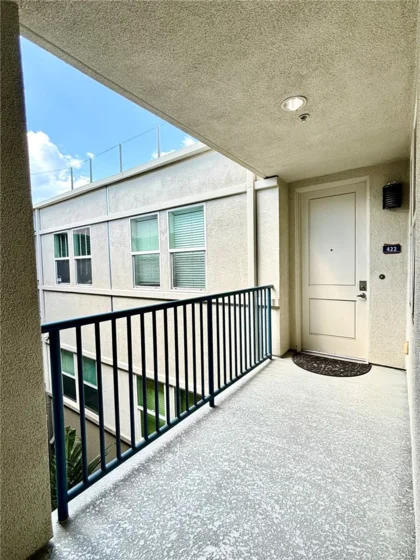 300 E 4th Street #422 photo 3