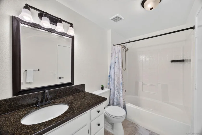 1885 Rennes Place #2232 photo 22