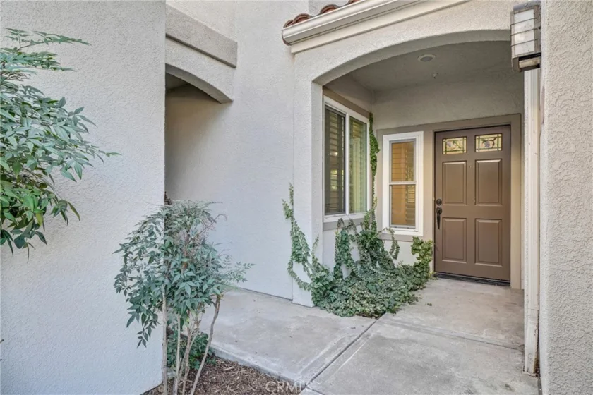 215 California Court photo 1