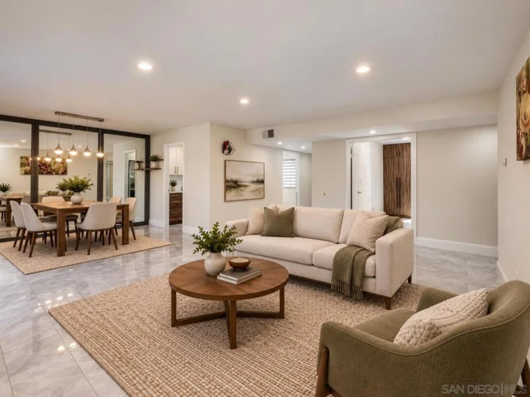 12056 Caminito Campana photo 8