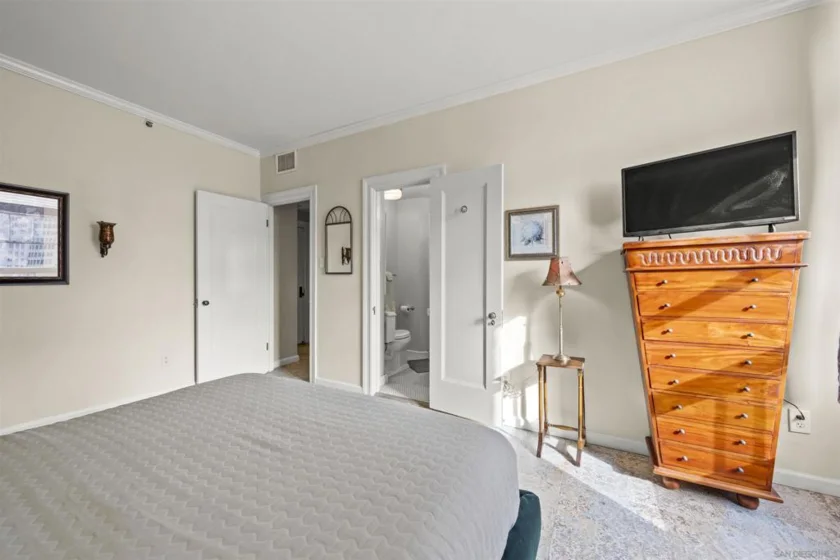 702 Ash Street #300 photo 18