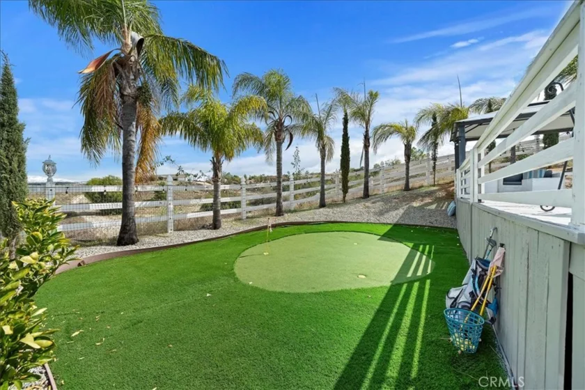 39565 Spanish Oaks Drive photo 21