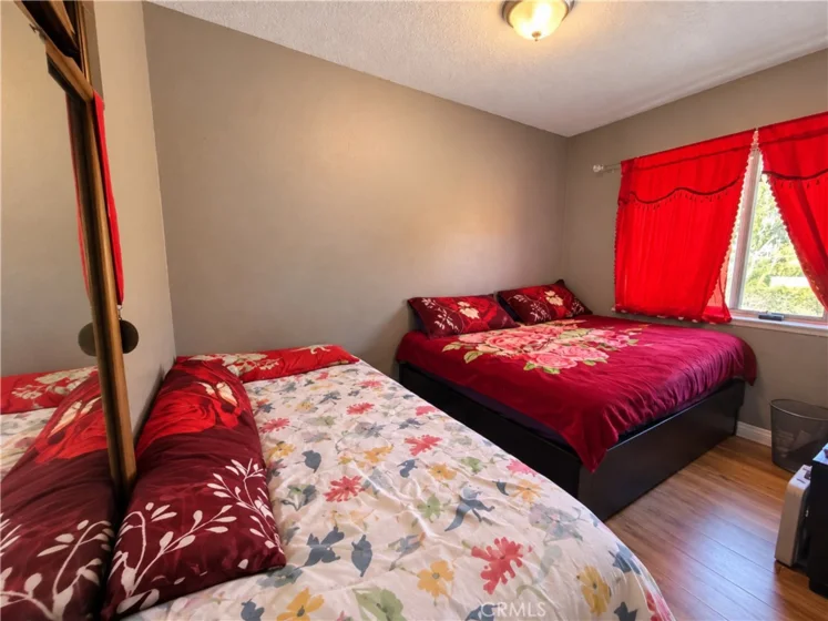 31608 Los Rios photo 6