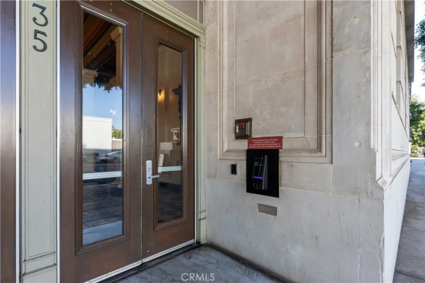 835 Locust Avenue #419 photo 6