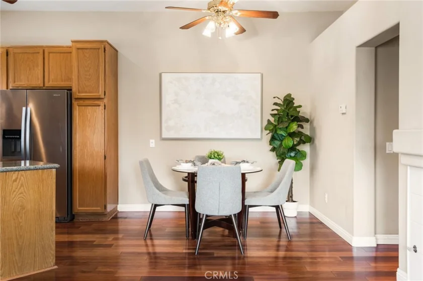 133 California Court photo 17