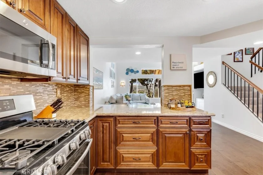 27355 Paseo Laguna photo 4