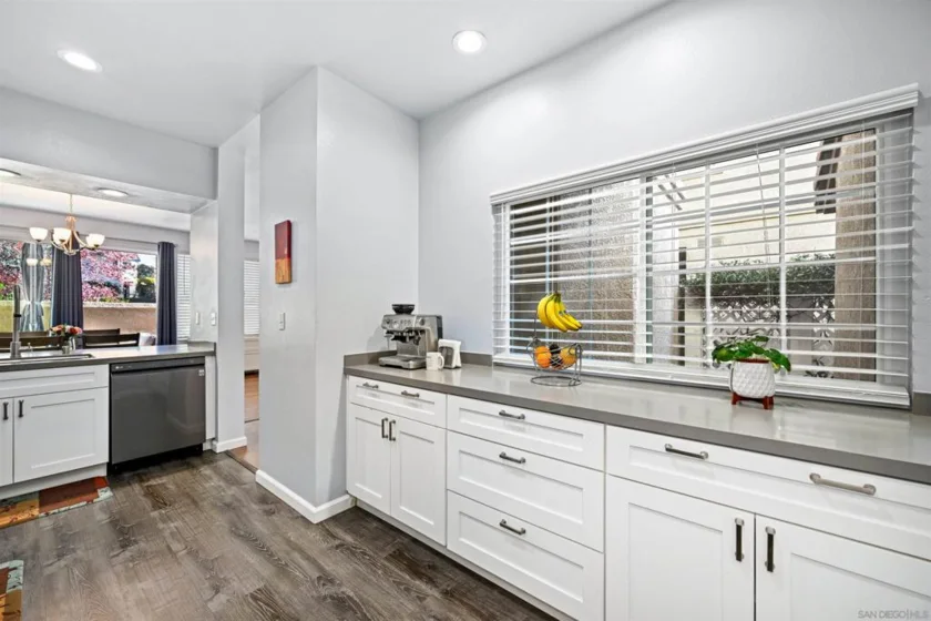 3811 Creststone photo 26