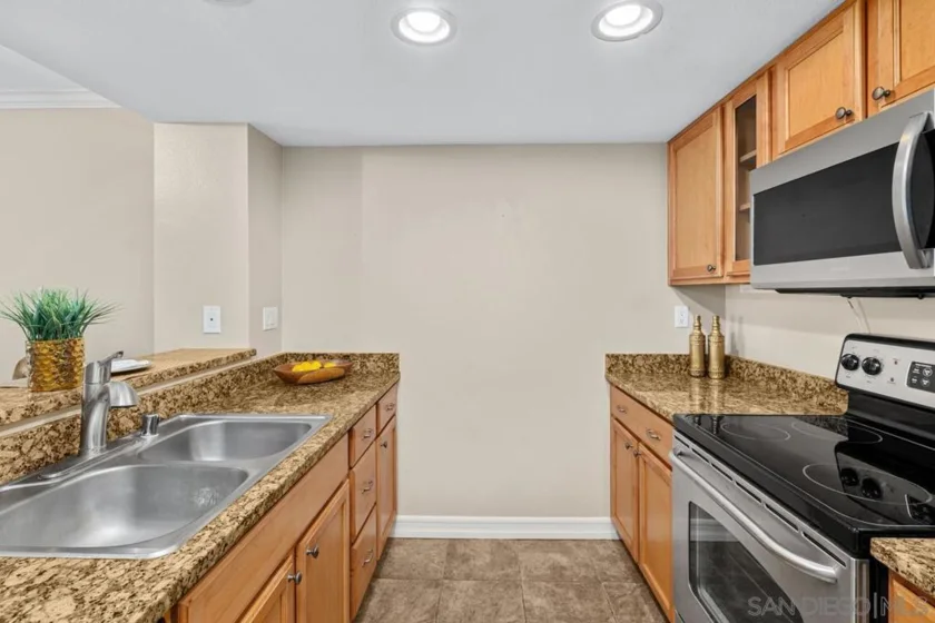 15277 Maturin Drive #54 photo 10