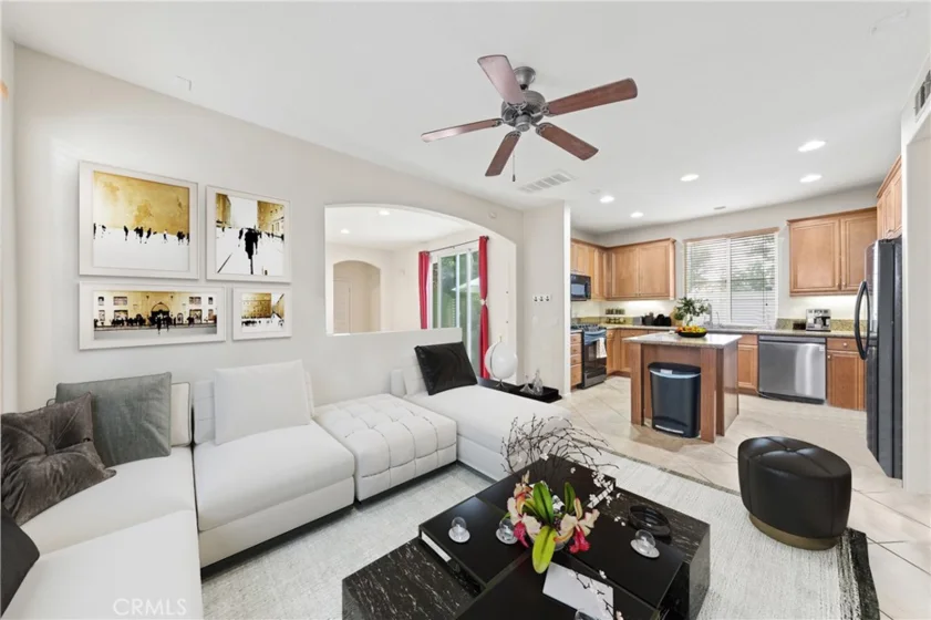 27538 Sunray Court photo