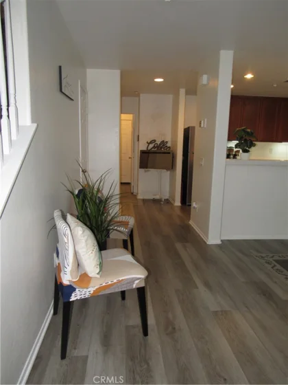25890 Iris Avenue #B photo 8