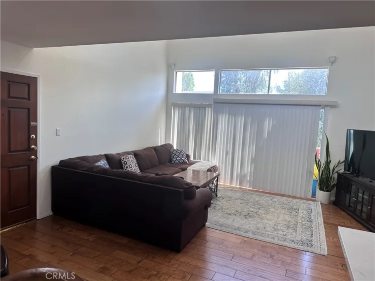 5700 Etiwanda #264 photo 13