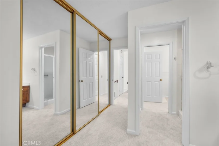 981 Bayside Cove #405 photo 18
