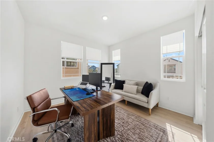 32542 Brunello Way photo 26
