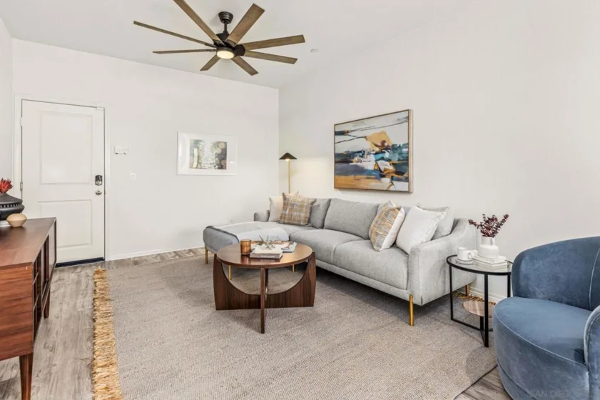 Address Withheld photo 12