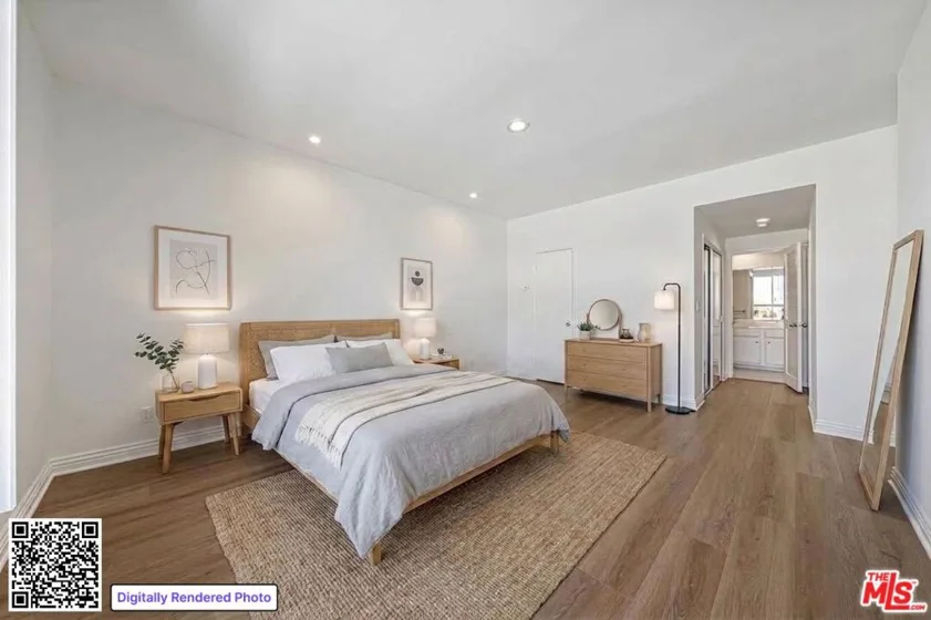 10650 Holman Avenue #308 photo 29