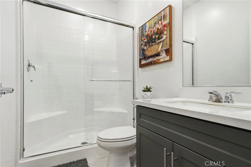 30028 Arroyo Springs photo 5