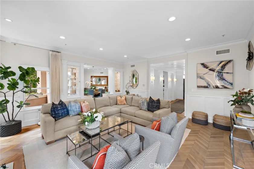 41 Plaza Vivienda photo 1