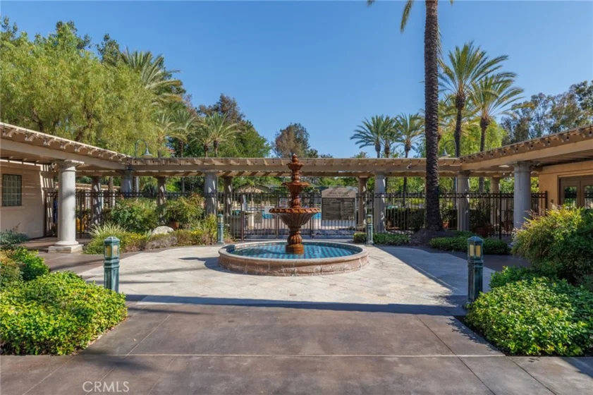 32798 Caserta Drive photo 46