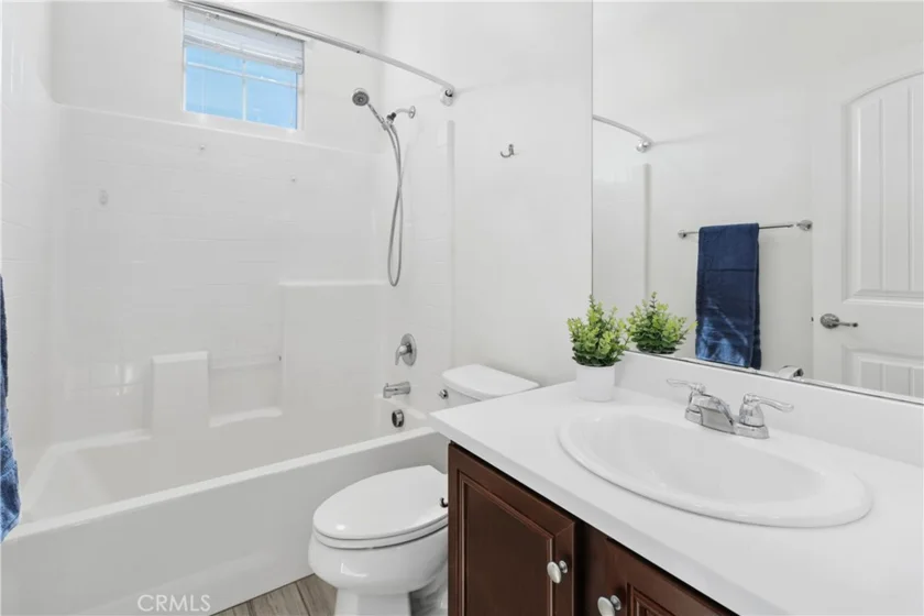 40410 Calle Real photo 27
