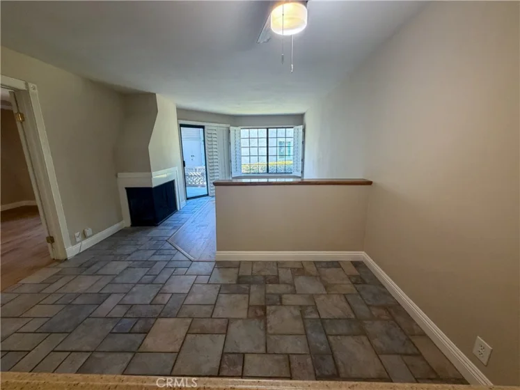 700 E Lake #67 photo 24