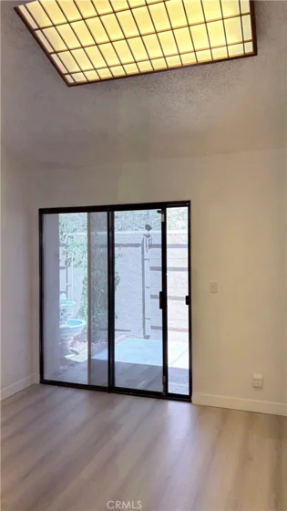8671 Buena Tierra Place photo 7