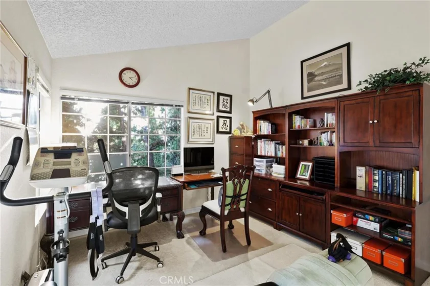 1424 Brett Place #355 photo 16