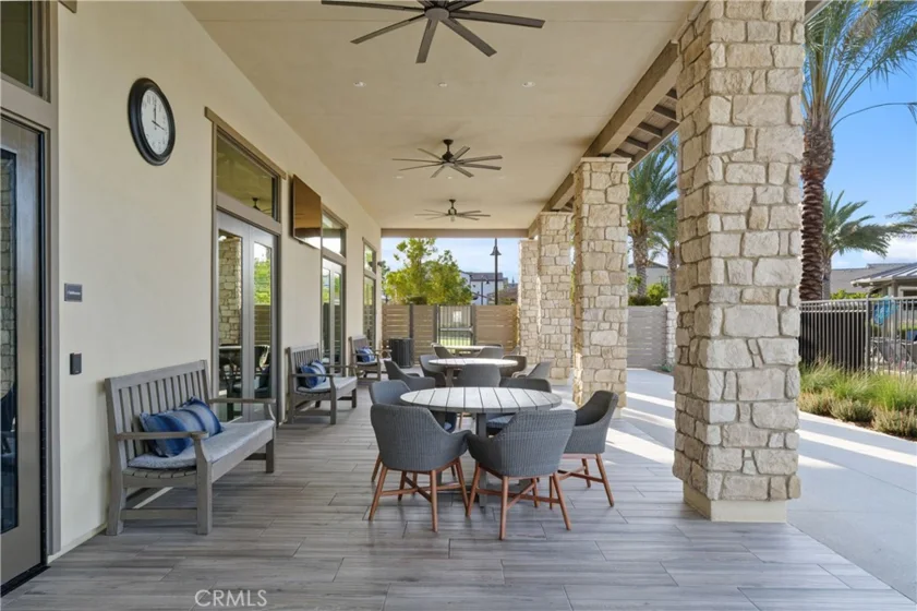 32063 Dayspring Way photo 49