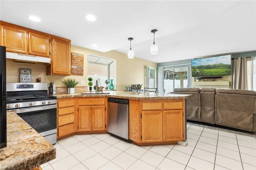 39885 Wild Canary Lane photo 17