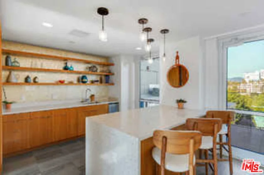 1705 Ocean Avenue #314 photo 9