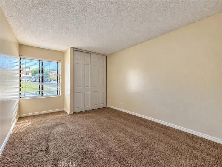 226 Otay Valley Road #A photo 10