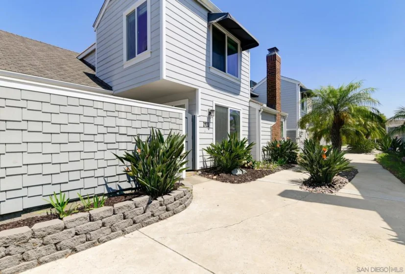 1411 1 Street photo 27