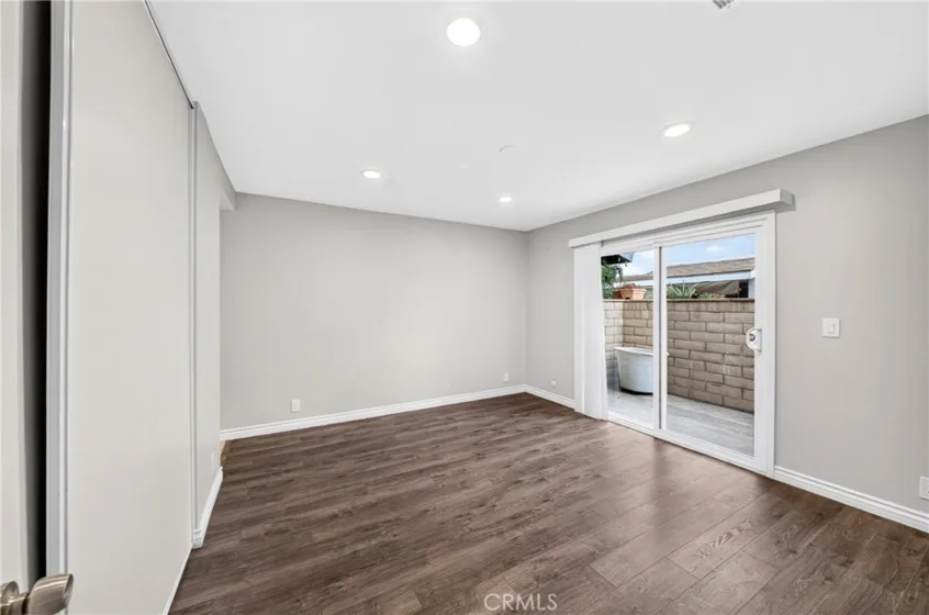 8129 Woodland Drive #69 photo 32