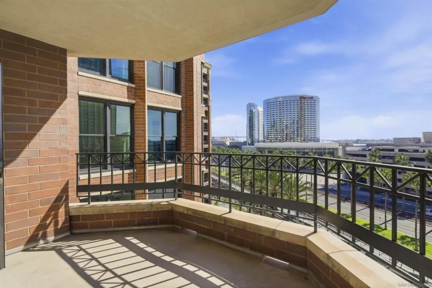 500 W Harbor Boulevard #808 photo 44