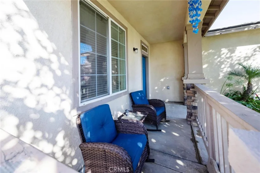 36673 Lynwood photo 5