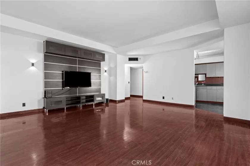 7250 Franklin Avenue #804 photo 2