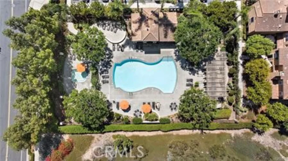 48 Paseo Verde photo 36