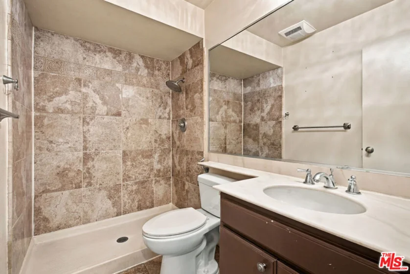 7800 Topanga Canyon Boulevard #322 photo 28